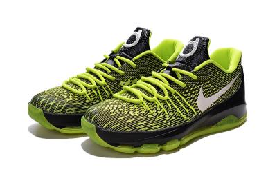 Cheap Nike Zoom KD8 wholesale No. 3